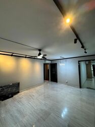 Blk 11 Teck Whye Heights II (Choa Chu Kang), HDB 4 Rooms #635542951
